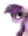 my-little-pony-mlp-art-mane-6-Twilight-Sparkle-533563.png