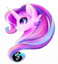 my-little-pony-фэндомы-Starlight-Glimmer-minor-3111380.png