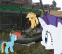 1546490safeapplejackrainbow+dashrarity3daugmented+realityir[...].png