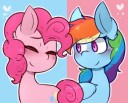 1548203safeartist-colon-urbanqhoulpinkie+pierainbow+dashblu[...].png