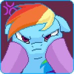 1576327safeartist-colon-imreerrainbow+dashangry+muzzleanima[...].gif