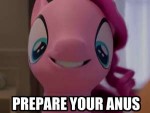 1583794suggestivepinkie+pieimage+macromemeprepare+your+anus.png