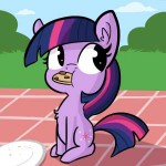 1584419safeartist-colon-tjponestwilight+sparkleanimatedcook[...].gif