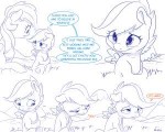 1584118safeartist-colon-dilarusrainbow+dashscootaloocomicco[...].jpeg