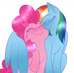 1670231safeartist-colon-dippin-dash-dottpinkie+pierainbow+d[...].png