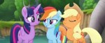 1673511safescreencapapplejackrainbow+dashtwilight+sparklemy[...].png