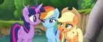 1673516safescreencapapplejackrainbow+dashtwilight+sparklemy[...].png