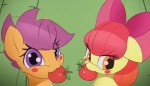 1696427safeartist-colon-n0nnnyeditapple+bloomscootalooadora[...].gif