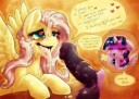 879604explicitartist-colon-dimwitdogfluttershytwilight+spar[...]