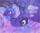 TinyTiedLuna