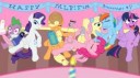 1560761explicitartist-colon-momoiro-dash-kunapplejackflutte[...]