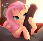 924817explicitnudityfluttershyshippingpenisstraightcutesmil[...]