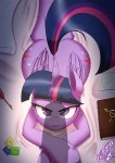 1570951explicitartist-colon-wolfmasktwilight+sparklealicorn[...]