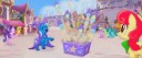 1473916safescreencapstarlight+glimmertrixiemy+little+pony-c[...]