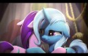 1143318safesmilingtrixiecryinghugstarlight+glimmerscene+int[...]