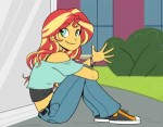 mlp-art-my-little-pony-фэндомы-Equestria-girls-3338060.png