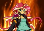 Sunset-Shimmer-4257335.png