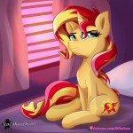 my-little-pony-фэндомы-mlp-art-Sunset-Shimmer-4297410.jpeg