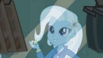 1187501safeequestria girlsscreencaptrixiefoodpeanut butterp[...].png