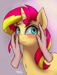 1663575safeartist-colon-hardbronysunset+shimmerblushingcute[...].png