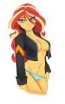 Sunset-Shimmer-minor-my-little-pony-фэндомы-4329015.png