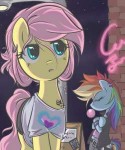 My-Little-Pony-Friendship-is-Magic-image-my-little-pony-fri[...].jpg