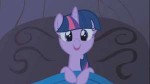 TwilightSparkleExcitedS1E11.png