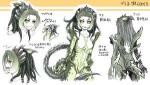 250097-Doki(Artist)-Predalien-Xenomorph-alien.jpg