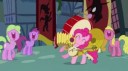 PinkiePieplayingteninstrumentsS3E05