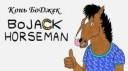 1439986542bojack-horseman