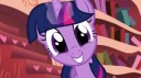 twi