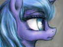 1357087safeartist-colon-plotcoreprincess+lunaalicornbustclo[...]