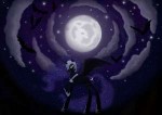 16699safeartist-colon-charlietrummnightmare+moonmoon