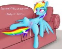 1475757explicitartist-colon-paganeerainbow+dashaftersexanal[...]