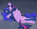 1566375explicitartist-colon-sinfoeprincess+lunatwilight+spa[...]