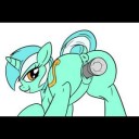 1578914explicitartist-colon-littlenaughtyponylyra+heartstri[...]