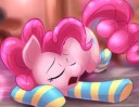 sleepypinkiebylattynskit-d9at9nn.png