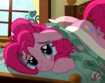 pinkiebedheadtimeforbreakfastalreadybyponyecho-d9wn35i.png