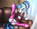 772381suggestiveartist-colon-shydalesonata+duskequestria+gi[...].jpeg