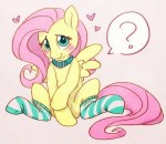 267264suggestiveartist-colon-asksluttershyfluttershyadorase[...].jpeg