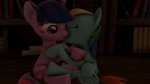 556969questionableartist-colon-twily404rainbow+dashtwilight[...].gif