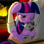 860896safetwilight+sparkleblushinghumanprinc.png