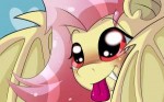 flutterbatbythebatfang-d70eqjj.png