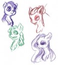 adorableponyfaces.jpg