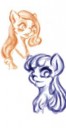 adorableponyfaces2.jpg