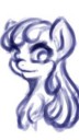 adorableponyfaces3.jpg