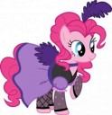 pinkiesdresspossiblyfromraritybypinkamenapinkiepie-d5p9b7v.png