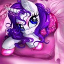 2aa1b2d1db3091d0d1dce45773e11cd7--rarity-lady.jpg