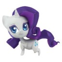 Rarity-Vinyl-Chibi-1.jpg