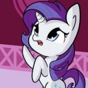 1355652safeartist-colon-tjponeseditrarityanimatedcutediabet[...].gif